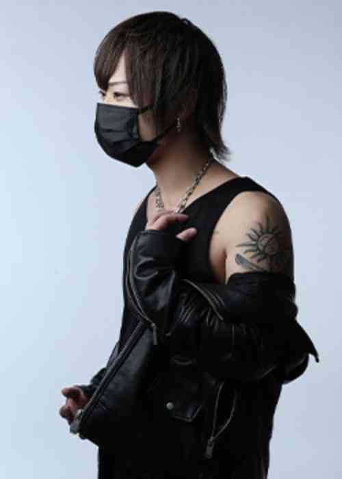 TAKAHIRO