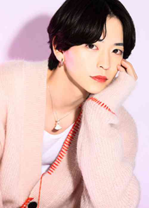 司 瑛士