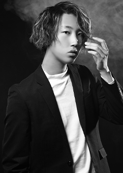 和也