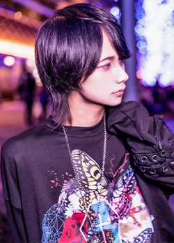 小鳥遊 凜