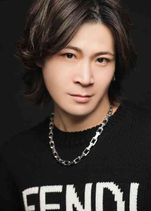 やっぱり恭介