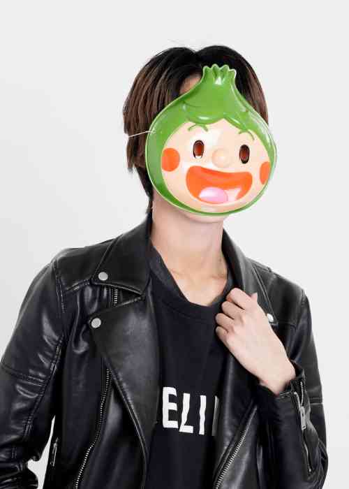 のあ