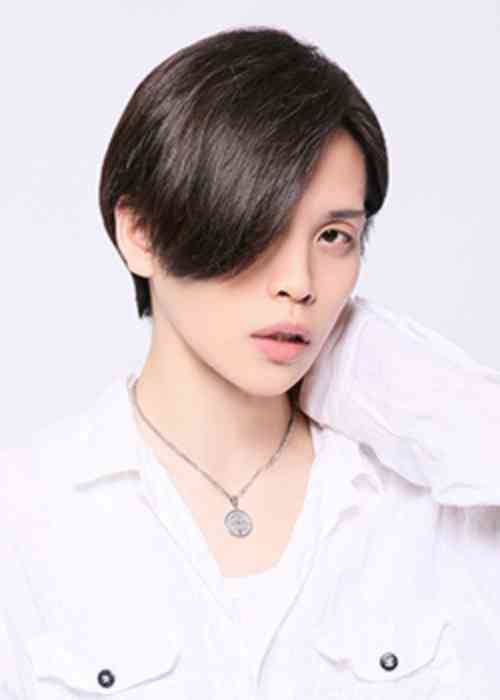 一