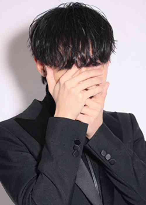 隆聖