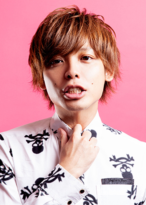 春-HAL-