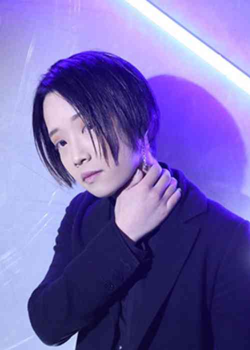 遥翔