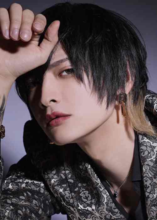 KOU