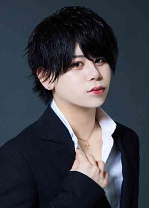 涼介