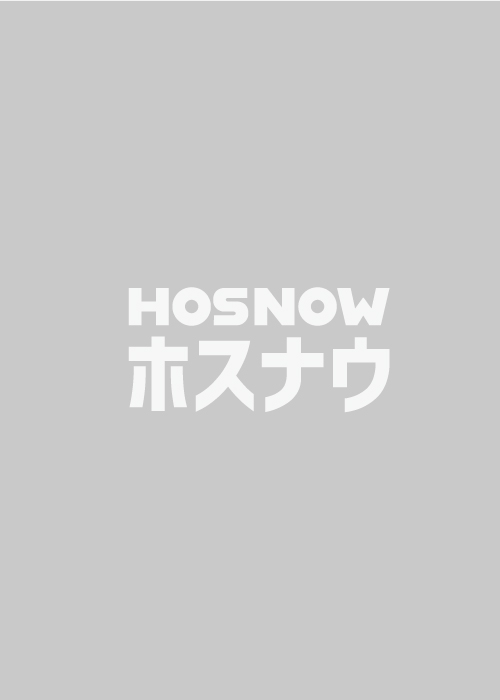 光