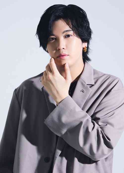 冬真