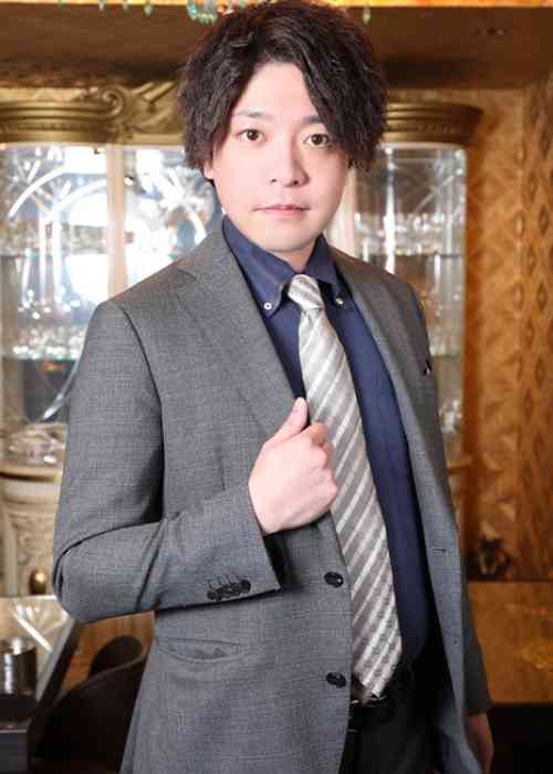 一ノ瀬