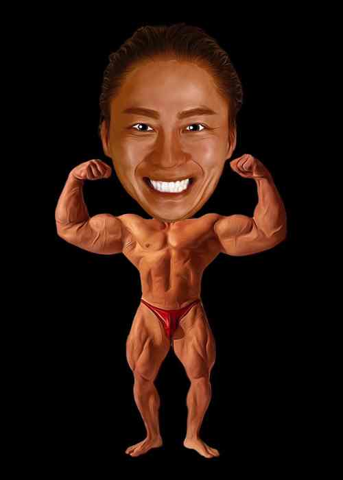 桐木 優