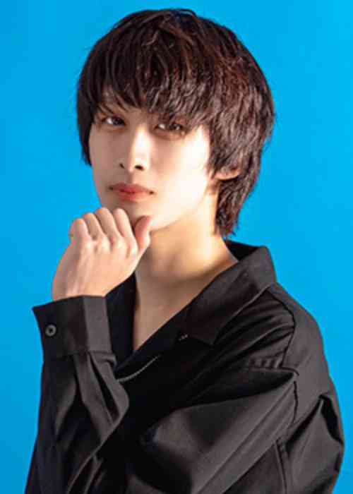 杏樹