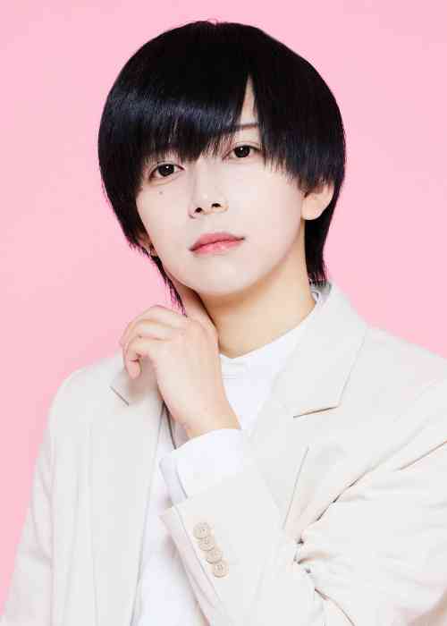 aki