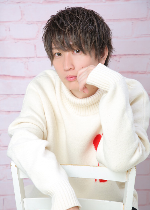 yasu