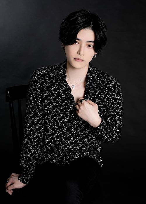 HIROKI