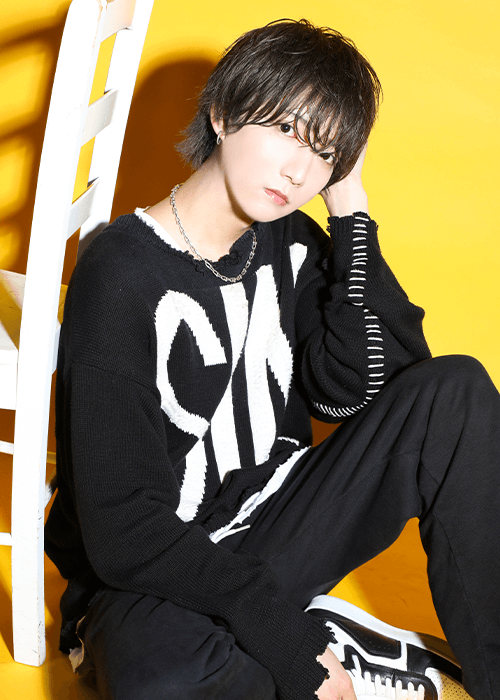 永瀬 新