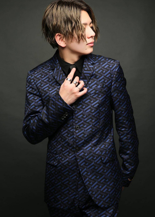 オビ=ワン・京・ノービ