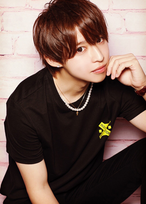 皇太