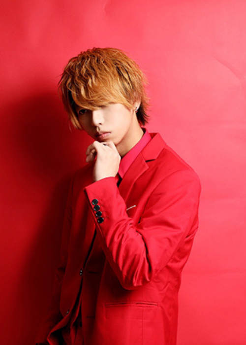 akito