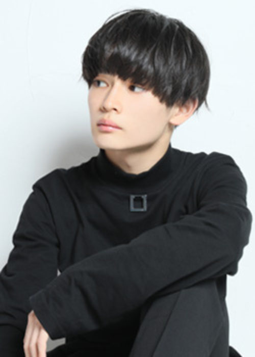 暁 拓斗
