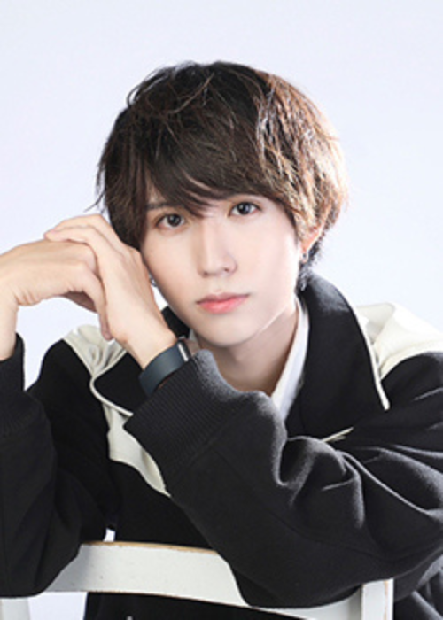 kento