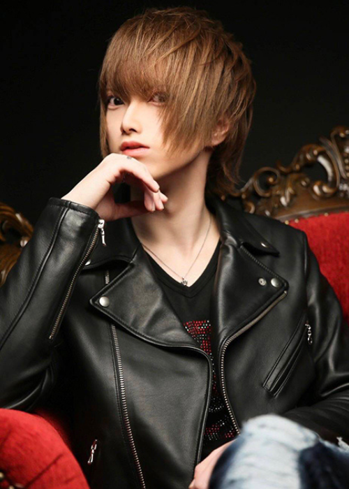 sora