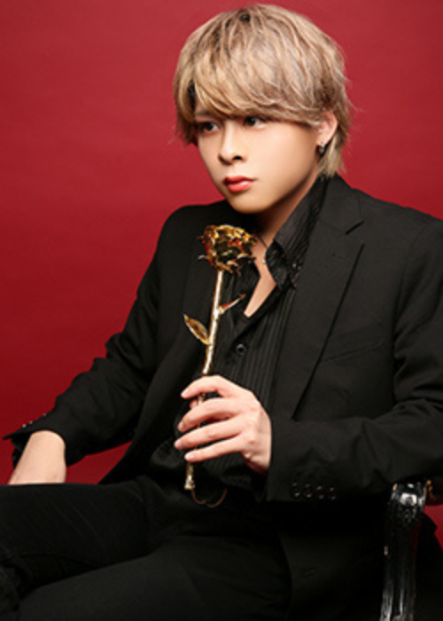 shoma