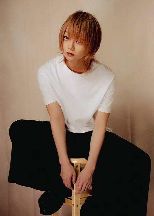 瀬乃