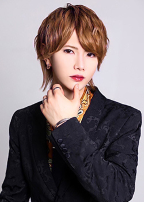 桜田優斗