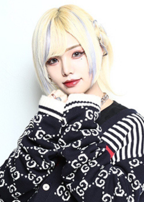 アヤメ
