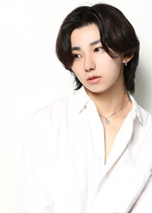 緋村剣心
