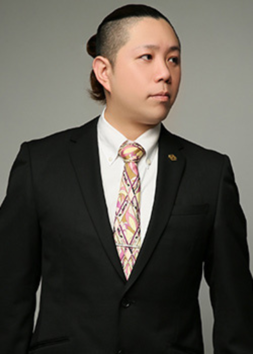 直枝理樹
