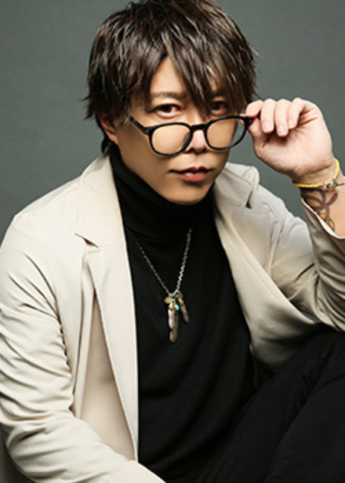 TAKA