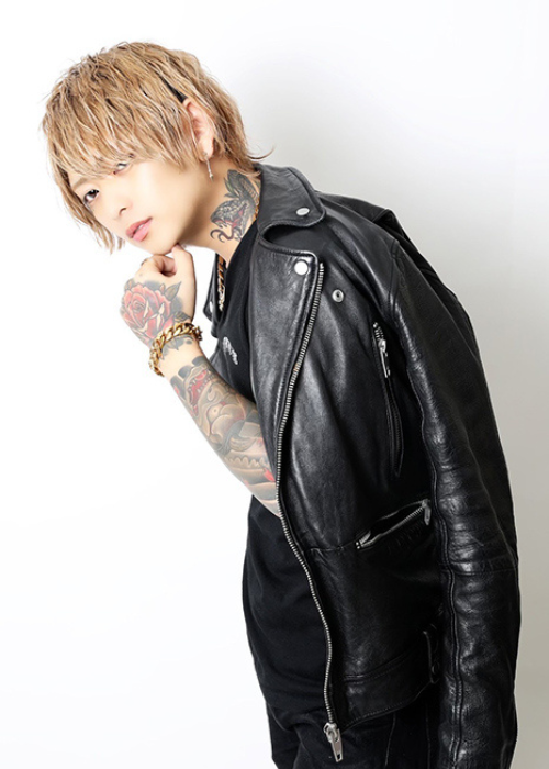 藤虎